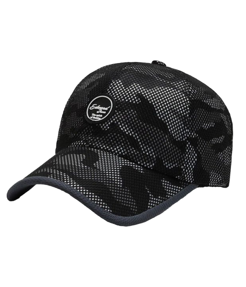 latest cap